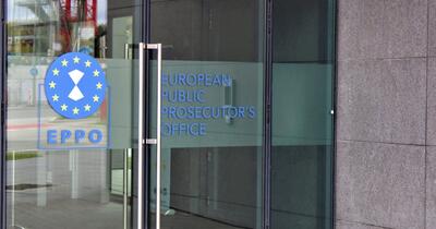 Fraude de 6 miliarde de euro din România, sub lupa Parchetului European