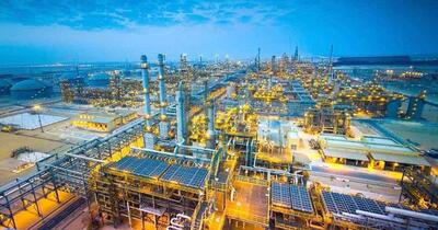  Prețurile petrolului ar putea doborî toate recordurile imaginabile din cauza războiului din Iran. Prețurile la gaze din Europa ar putea crește cu 130%