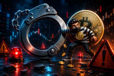 Ghid de cloud mining: Cum să distingi oportunitățile reale de escrocheriile cu risc ridicat