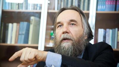 Senzaționalul interviu al lui Alexander Dughin: „Războiul Rusiei împotriva Rusiei. Uniunea Sovietică nu ar fi trebuit să fie distrusă în 1991”