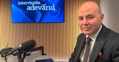 Azilele groazei din Bihor: Ciolacu acuză implicarea lui Bolojan, PNL contraatacă