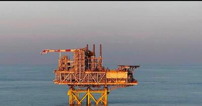 Finalizarea platformei Neptun Alpha: România, cel mai mare producător de gaze din UE
