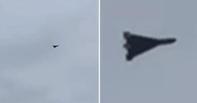 O dronă rusească a pătruns în spaţiul aerian al României. România a sesizat Consiliul de Securitate al ONU