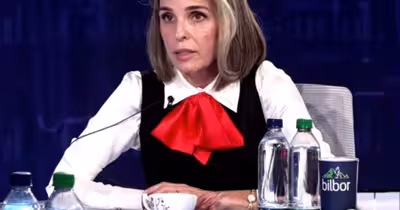 Cum justifică familia Georgescu averea făcută din tranzacții cu mafia PSD din Constanța