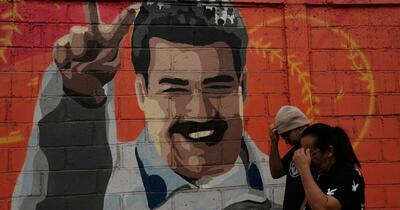 Un militar american din trupele speciale, arestat după ce a câștigat peste 400.000 de dolari pariind pe capturarea lui Maduro