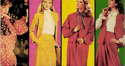 Cover Girl. Cum a transformat comunismul românca din muză în muncitoare fruntașă