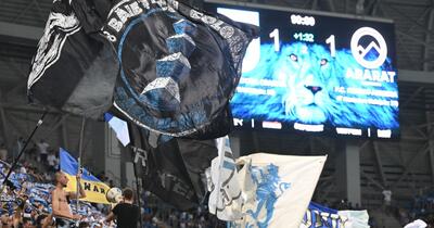 Craiova joacă decisiv pentru Europa League în Armenia, cu toamna europeană deja asigurată