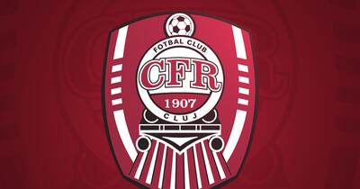 Criza profundă la CFR Cluj: clubul intră în insolvență, Iuliu Mureșan pleacă