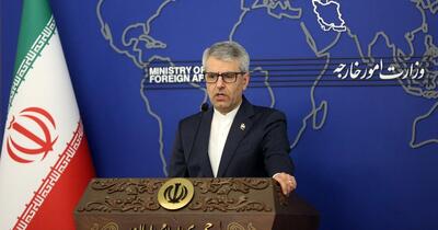 România, amenințată în mod direct de Iran: „Va exista un răspuns adecvat și rapid din partea noastră”