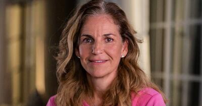 Fosta campioană Arantxa Sanchez Vicario, ruinată: Averea de 36 de milioane de euro, risipită, închisoare cu suspendare