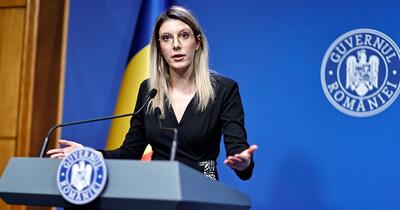 Blocaj total la ANM: Șefa instituției nu poate fi evaluată din lipsă de cvorum