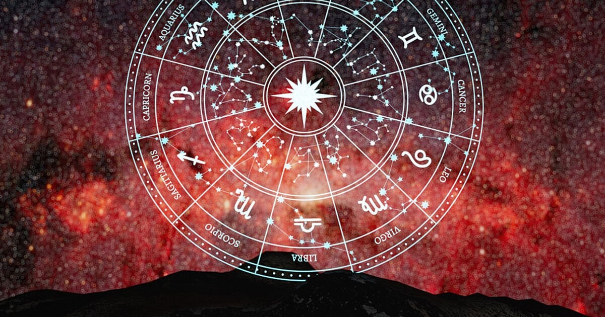 Horoscop miercuri, 1 iulie. Nativii unei zodii primesc bani la care nu mai sperau