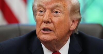 Donald Trump anunță negocieri cu Iranul și promite pace rapidă în Ucraina