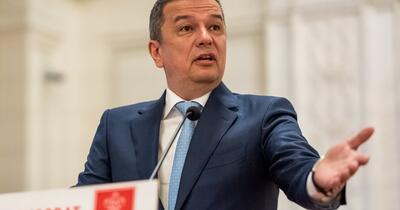 Legea ANI trece de Camera Deputaților: PSD acuză USR de alianță cu AUR, Fritz avertizează Comisia Europeană