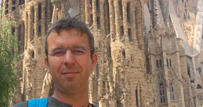 Un cunoscut medic din România a murit la doar 51 de ani, în urma unui infarct. Soția sa este cardiolog