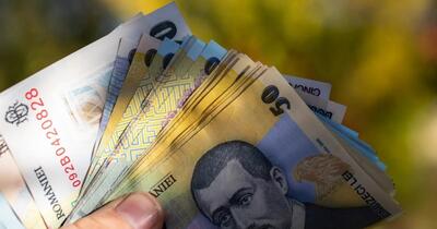 Inflația împinge românii să-și umple cămările: Cumpără produse la reducere pentru a se proteja