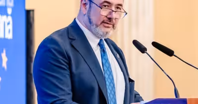 Sorin Costreie vrea două ministere ale Educației, după ce PSD a impus un ministru delegat