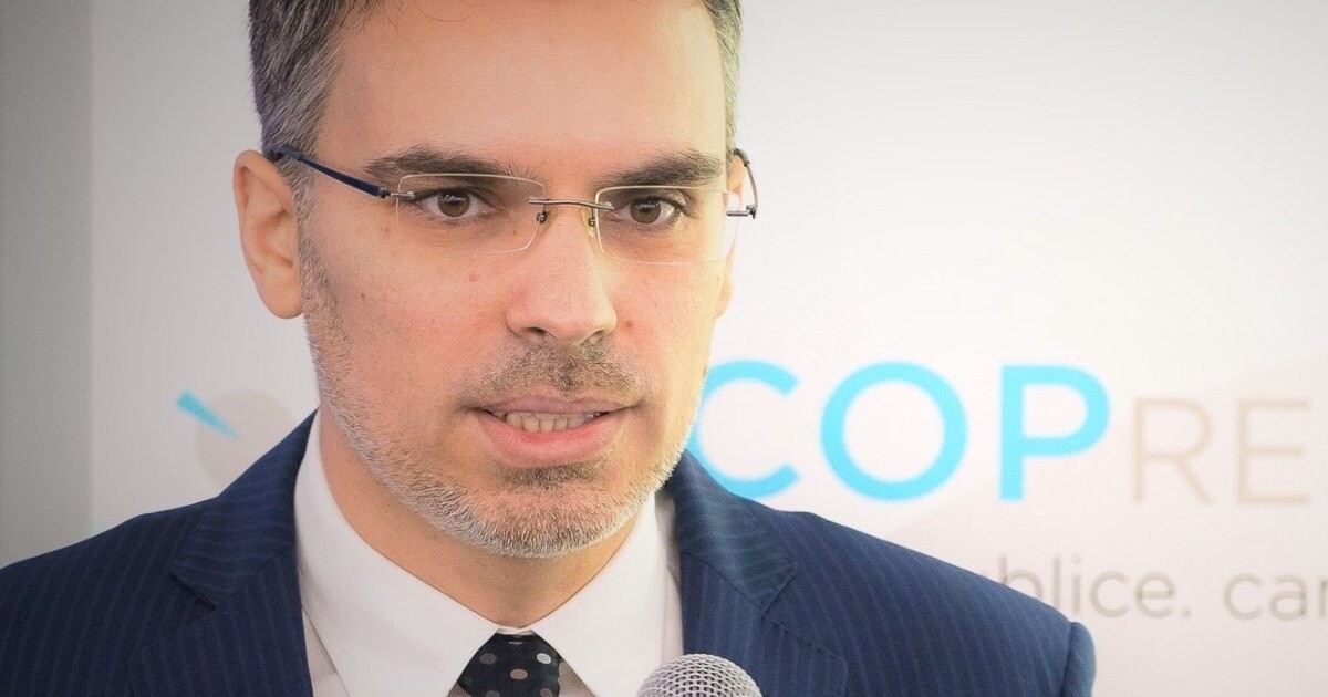 Reacția societății la cel mai grav atac la siguranța României, dominată de înjurături și reproșuri. Ștefureac: „Nu suntem capabili de solidaritate”