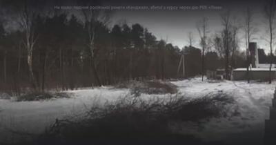 Cum a reușit Ucraina să neutralizeze rachetele „de neoprit” Kinjal: sistemul mai ieftin decât Patriot