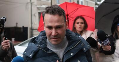 Robert Negoiță „Nu sunt bolojenist. Sunt sătul să constat că sunt foarte mulți care iau salarii și nu fac nimic, consumă resurse și mai fac și prostii”