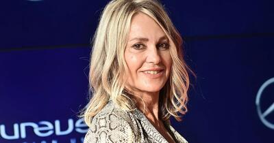 Nadia Comăneci va fi decorată de președintele Nicușor Dan, după 50 de ani de la Montreal