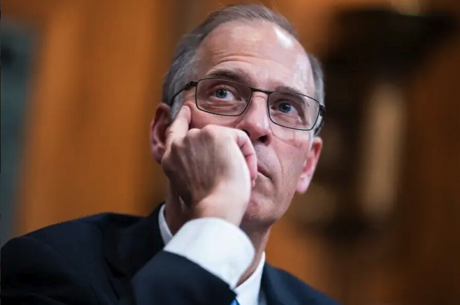 „Mă cutremur să mă gândesc ce se va întâmpla” 