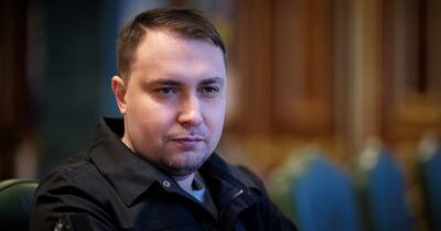 Șeful lui Zelenski: Războiul va continua și în iarnă, pacea e iluzorie