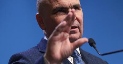 SURSE Bolojan bagă zâzanie în PSD. Nu demite toți prefecții pentru a alimenta zvonurile de trădare 