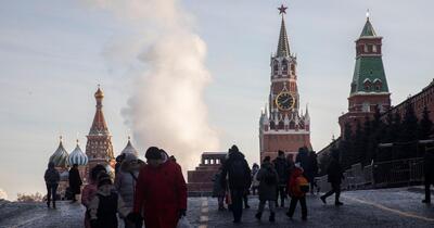 Cei mai săraci ruși sunt îndemnați să doneze lunar din salariu pentru războiul din Ucraina