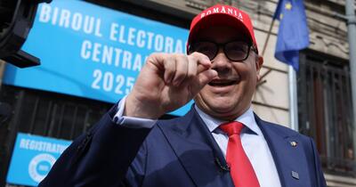 Victor Ponta, propus prim-ministru de grupul parlamentar „Uniți pentru România”