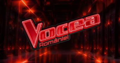 Sezonul 14 din Vocea României aduce reguli noi și o apariție surpriză: Ioana State