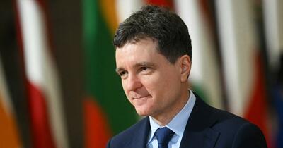 Nicușor Dan: „România este în siguranță, MAE monitorizează românii din Orientul Mijlociu”