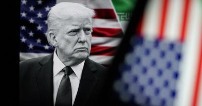 Trump respinge planul Iranului pentru redeschiderea Strâmtorii Ormuz