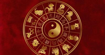Horoscop chinezesc duminică, 3 mai. Schimbări majore pentru nativii din patru zodii