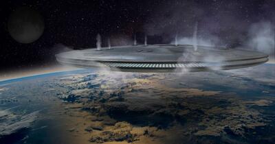 Congresul SUA cere verificări după viralizarea teoriei potrivit căreia disparițiile misterioase ale unor oameni de știință sunt legate de OZN‑uri