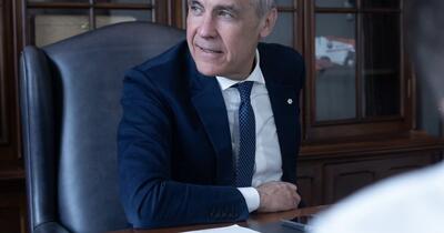 Eșec diplomatic: SUA impun taxe de 50% Canadei, Ottawa răspunde „dolar cu dolar”