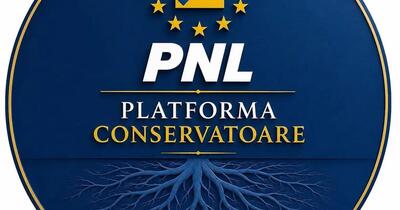 Conservatorii din PNL lansează manifest, acuzând o diluare a identității partidului