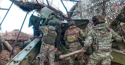 Armata lui Putin a pierdut peste 1,31 milioane de soldați în Ucraina de la începutul invaziei în Ucraina. ISW: Rusia a început să își folosească rezervele strategice