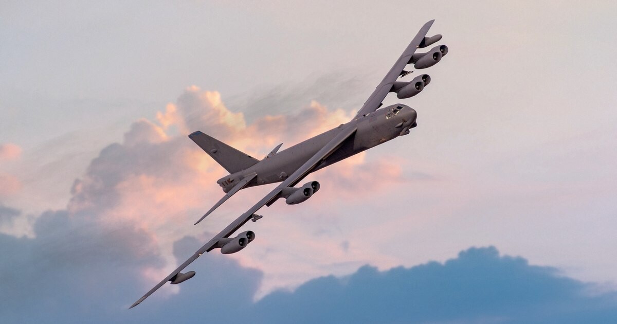 Arme nucleare americane la București? Recomandarea unui general NATO: „Rușii vor face crize și vor amenința că bombardează România”