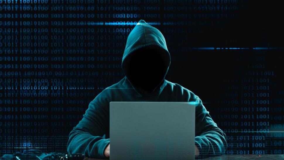 A apărut numele hackerului care a spart baza de date ANCPI / Ar fi vorba despre un tânăr din Algeria