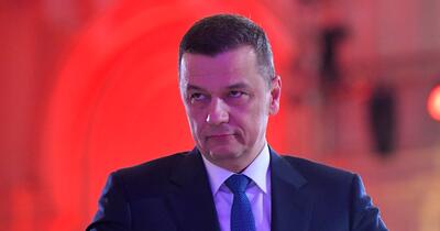 PSD, două scenarii pentru guvern: Grindeanu premier sau un tehnocrat politic. Tomac, așteptat la desemnare