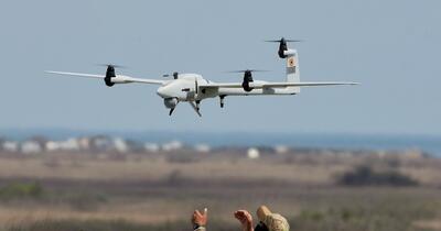 Dezastrul pe care l-ar fi putut provoca drona prăbușită la Galați dacă încărcătura exploda. Care ar fi fost raza distrugerilor