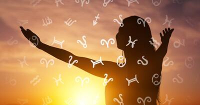 Trei semne zodiacale scapă de griji și își recapătă echilibrul