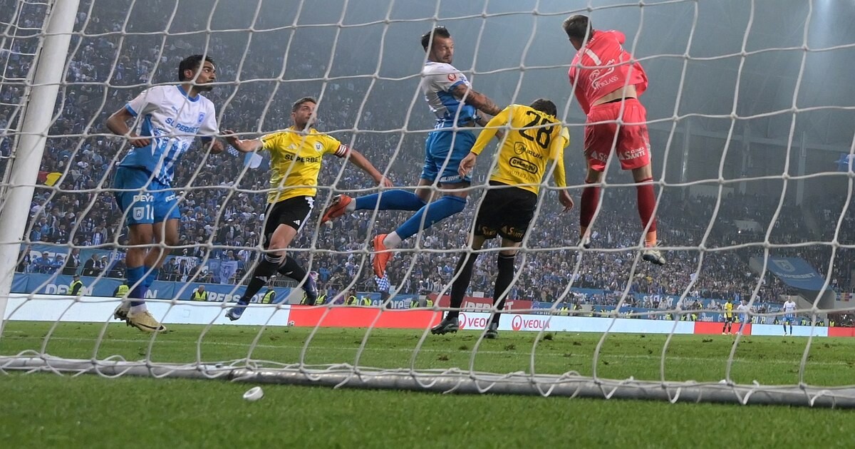 Când se vor juca derby-urile Rapid – Dinamo şi Dinamo – FCSB. Programul Superligii României 2026/2027 