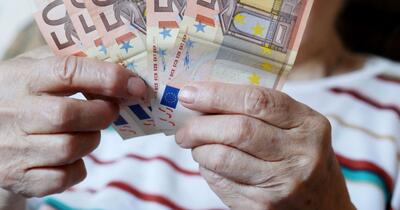 Independența financiară: Câți bani îți trebuie pentru a te „pensiona” anticipat