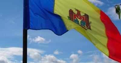 Independența Republicii Moldova, celebrată cu mesaje de unitate și sprijin din România