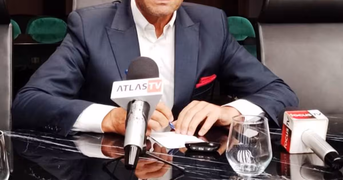 Viorel Cataramă pregătește debarcarea lui Ilie Bolojan de la șefia PNL