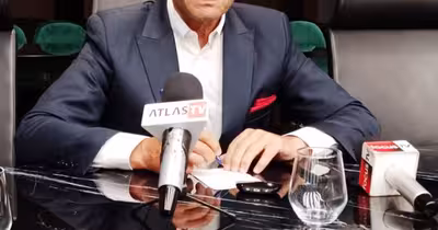 Viorel Cataramă pregătește debarcarea lui Ilie Bolojan de la șefia PNL