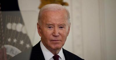Fiul lui Joe Biden dezvăluie stadiul avansat al cancerului fostului președinte: „Foarte dureros”