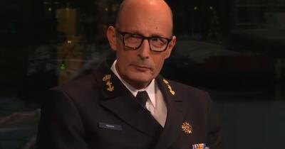 Olanda avertizează: Rusia ar putea fi pregătită pentru un conflict cu NATO la un an după încheierea războiului din Ucraina